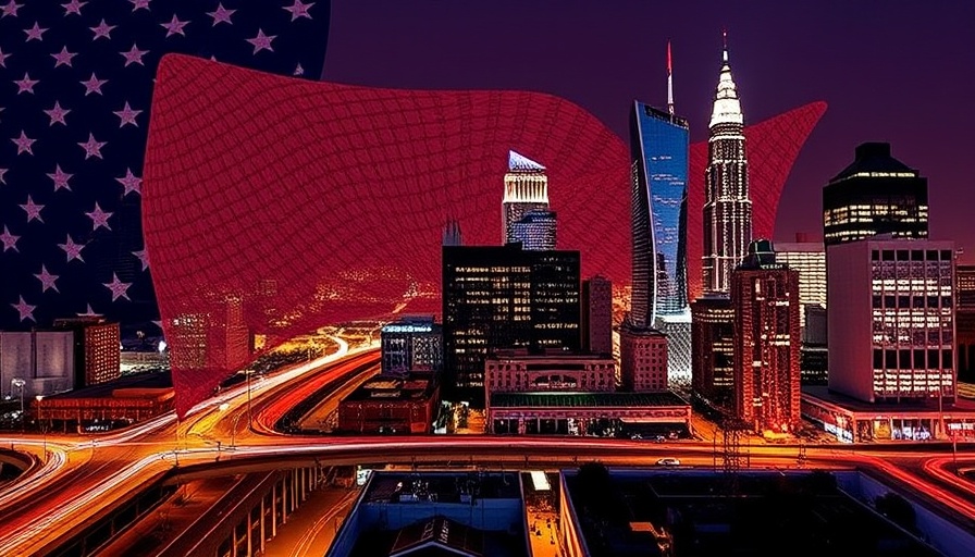 The Impact of Recent Changes to the EB-5 Program- What Indian Investors Need to Know
