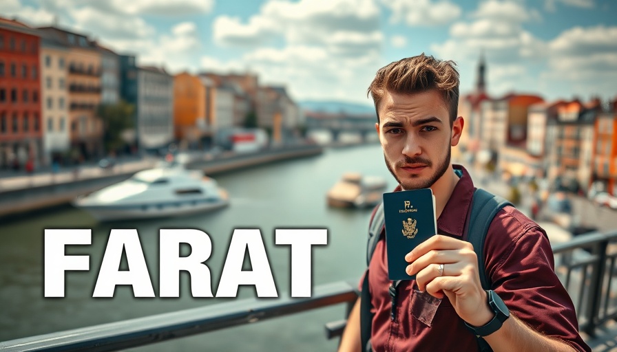 Expat tax filing requirements for U.S. citizens abroad.