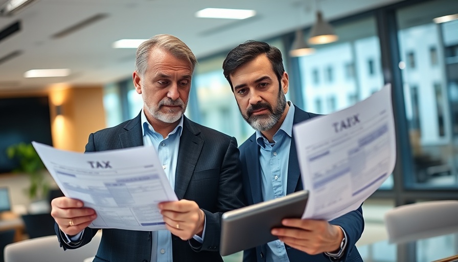 Discussion on Foreign Tax Credit for US Expats with tax documents.