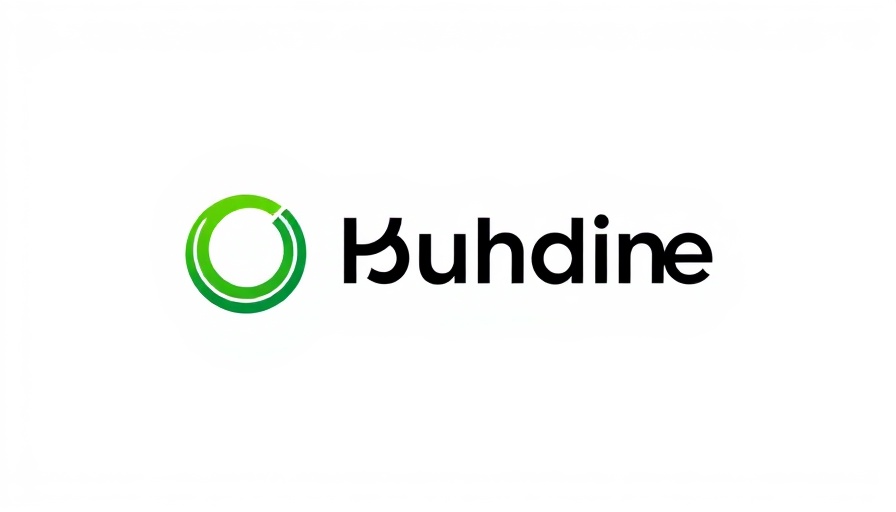 Hassle-Free Tax Solutions for US Expats logo design in green.