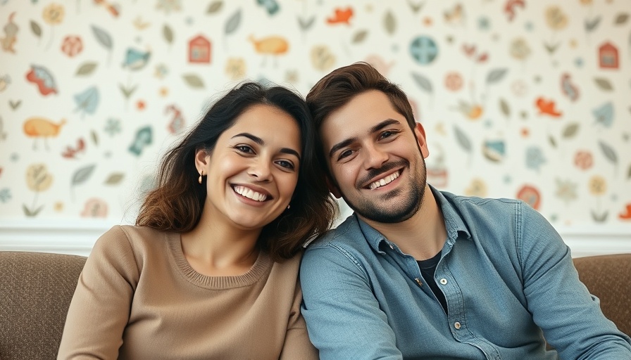Americans Quit Traveling to Europe concept with smiling individuals.