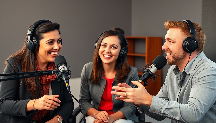 Podcast discussing taxable income and early retirement.