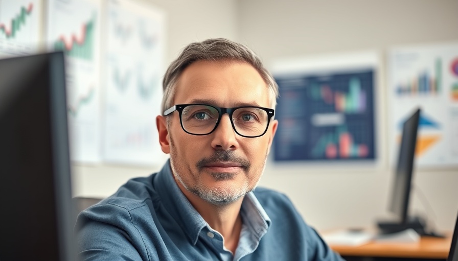 Converting $2 Million to Roth IRA in office setting with charts.