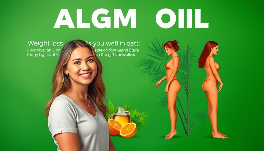 Tips for weight loss without workouts, featuring a smiling woman, green backdrop.