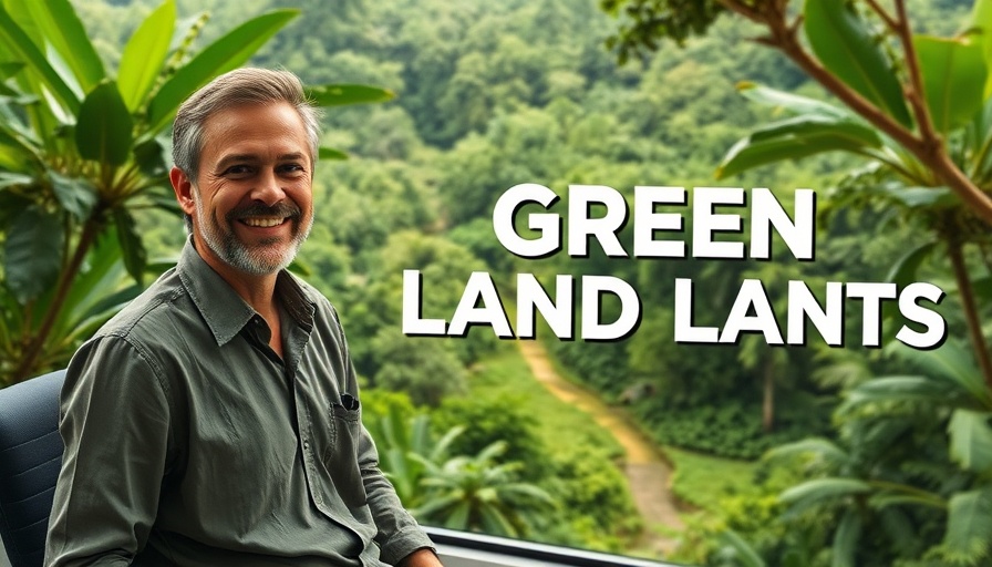 Where to live in Costa Rica as an expat: land lots and real estate options.
