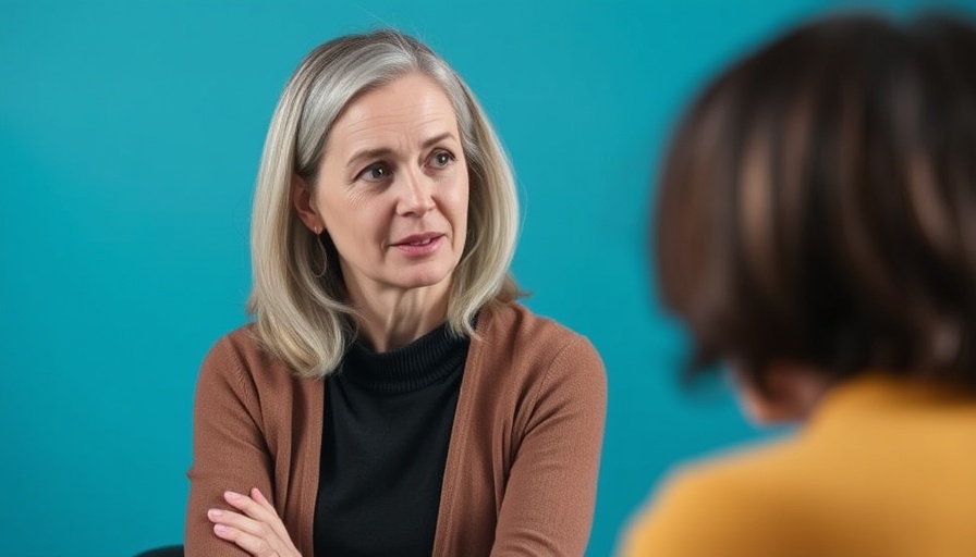 Expert discusses approaches to managing aggressive behaviors in dementia patients.