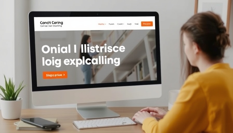 Should I List Prices on My Coaching Website