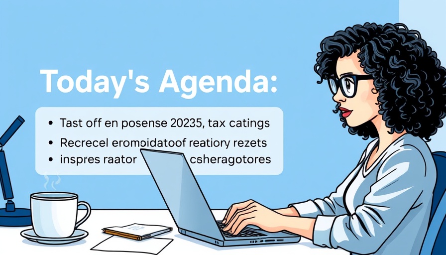 Webinar slide on US tax filing requirements for expats 2025.