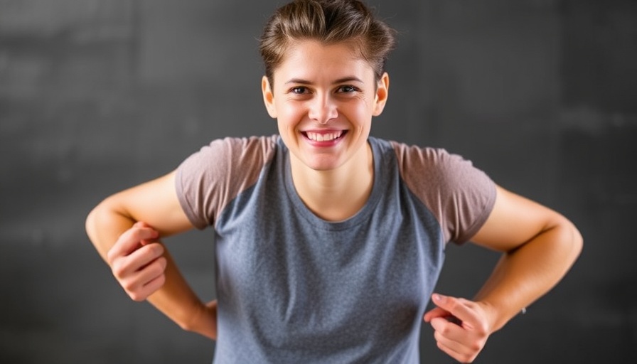 Nutrition and Tips for Teen Athletes