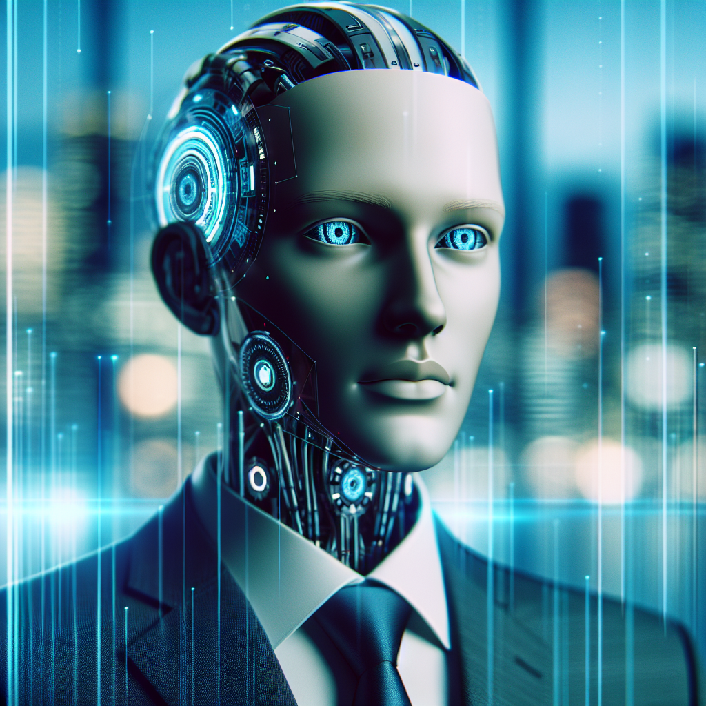 AI Chat Bot