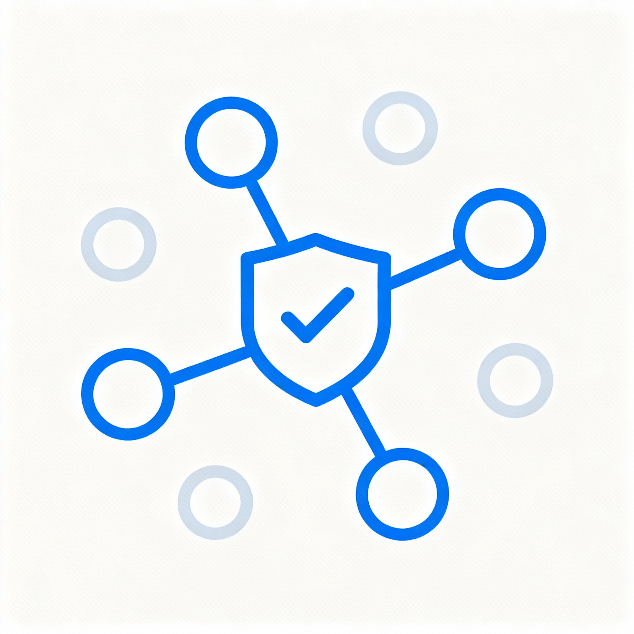 Hundreds of citations, backlinks, and brand mentions built across top-tier directories and trusted networks to validate authenticity and local authority.