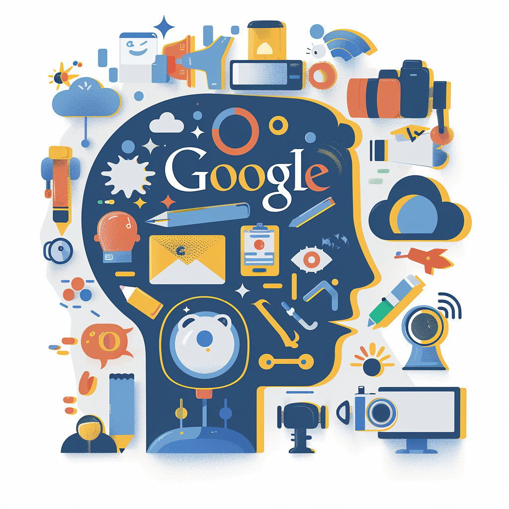 Google AI