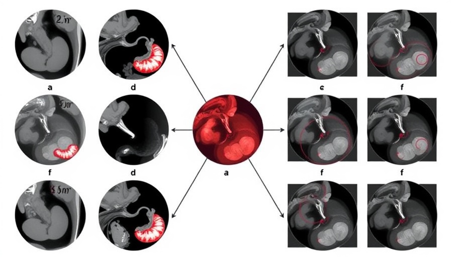 Pre‐Surgical Risk Assessment for Sinus Membrane Perforation: A Retrospective Cohort Study