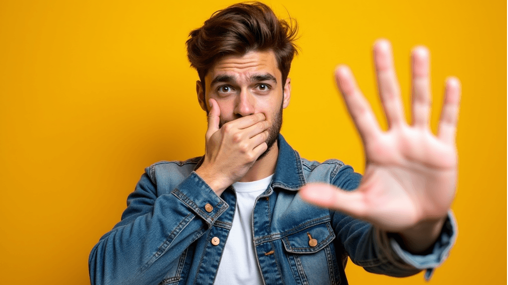 Understanding Bad Breath