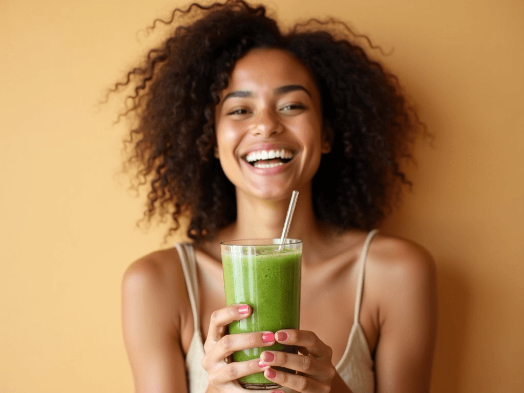 Diet and Dental Health