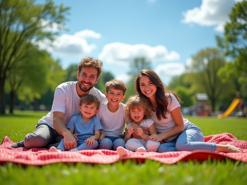 The Growing Trend of Dental Implants