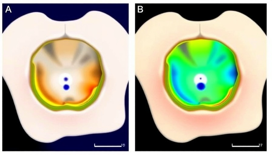 Evaluation of primary stability of implants in bovine bone defects models