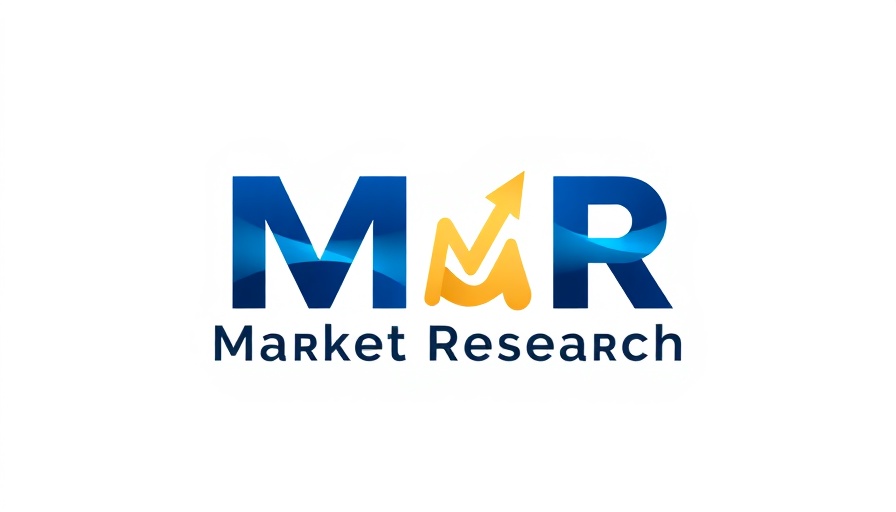 Contemporary logo design for UK Dental Services Market Growth focus.