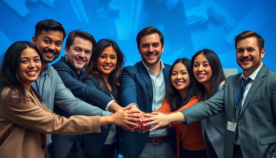Dental Health Innovations 2025-2026: Team building in dental research.