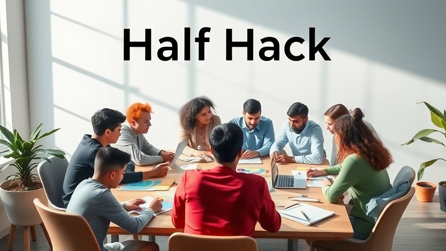 A diverse group discussing budget strategies for frugal living in a calm workspace.