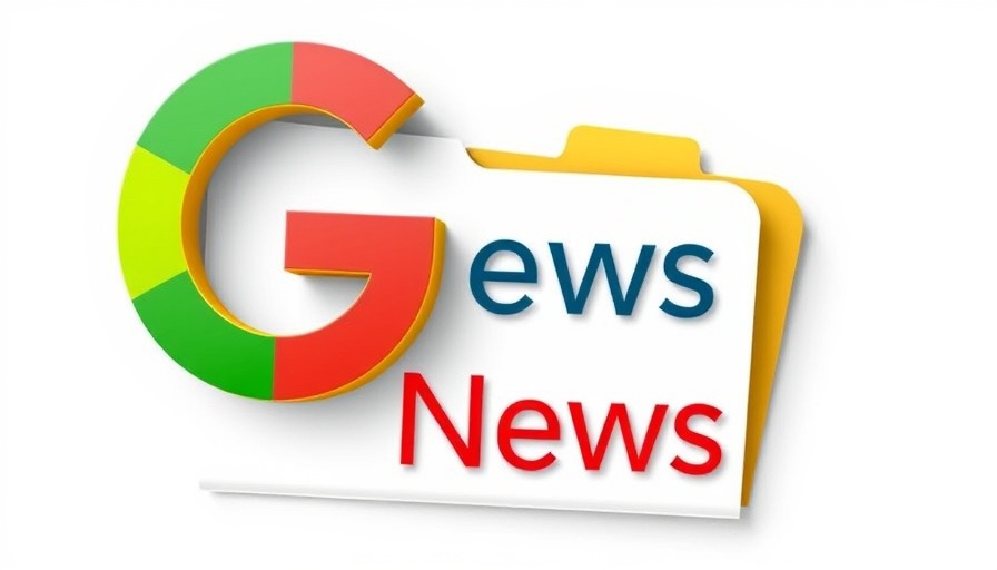 Google News icon highlighting Henry County energy costs