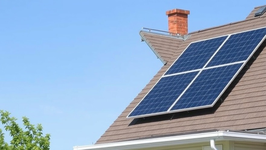 Evaluate your solar system savings: Real savings vs. sales claims on energy costs.