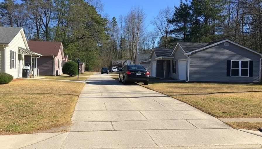 Fake debit cards, guns found during search warrants in Stockbridge neighborhood