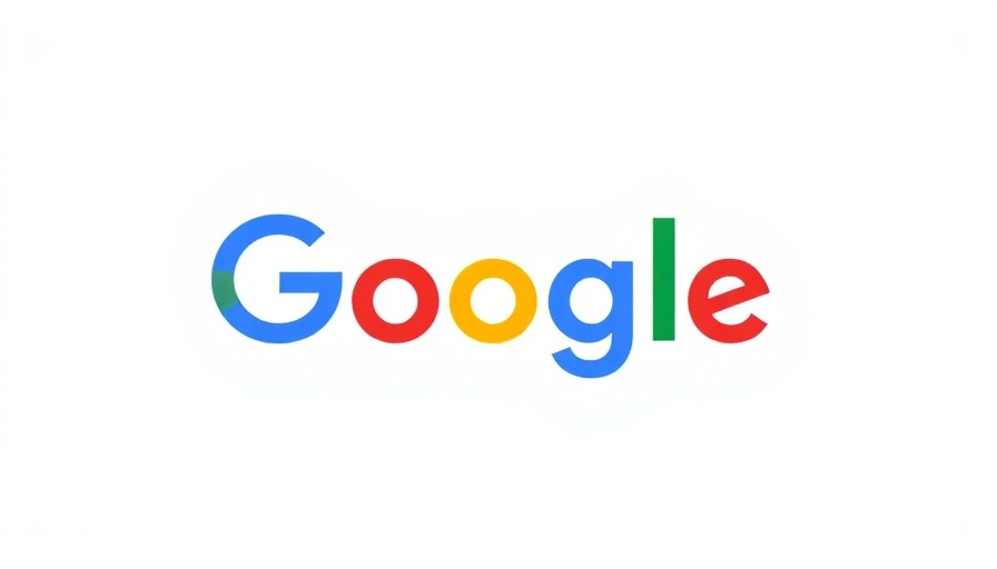 Google News icon representing news article