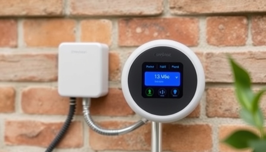 What’s with the terrible reviews of Enphase on Energysage