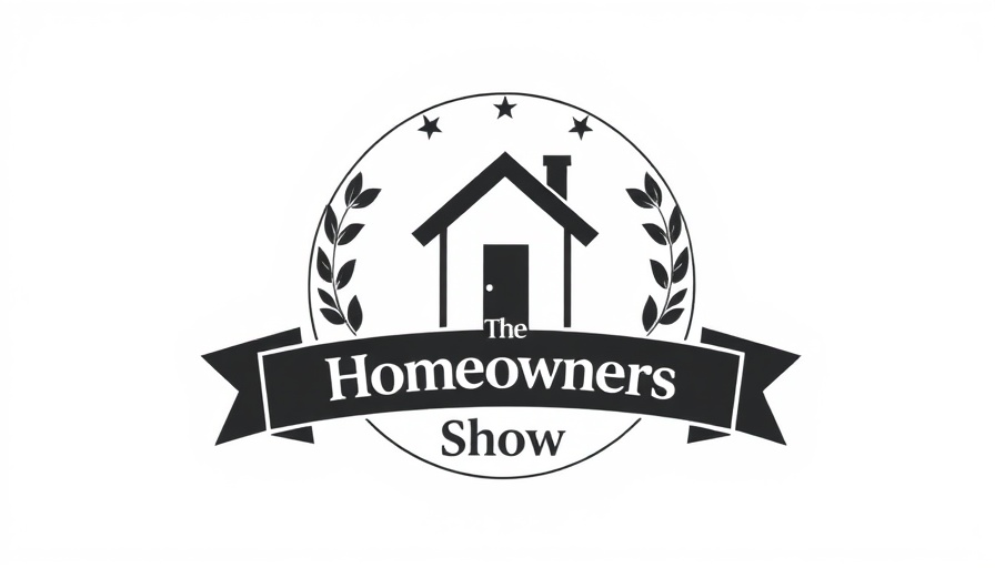 Monochrome logo with house emblem for Pressure Washing Secrets.