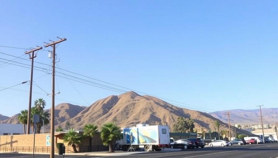 NEM 3.0 is theft (San Diego Gas and Electric, owned by Sempra)