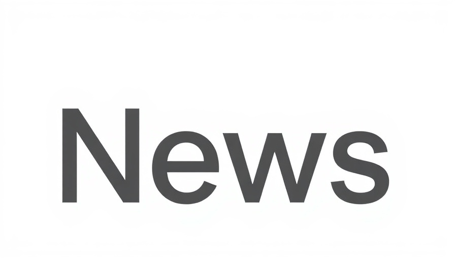 Google News icon for May 2025 Zoning Changes on Foster Drive