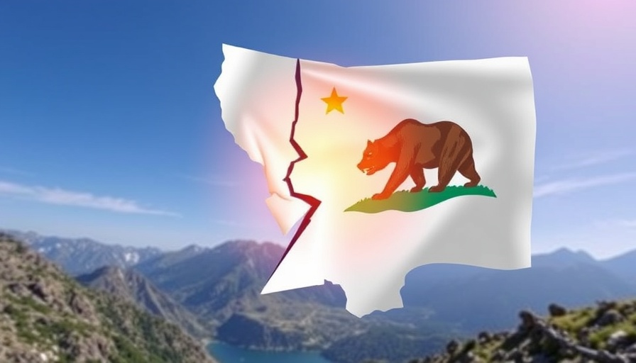 CA just broke its own promises to NEM