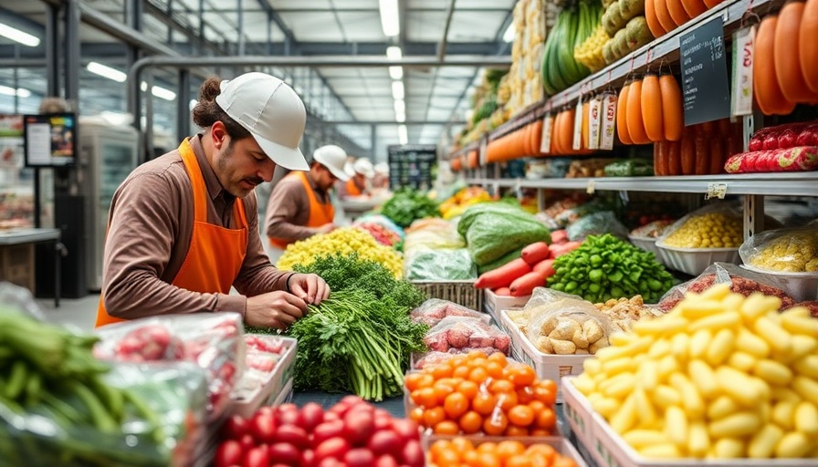 Production and Consumption nearly identical