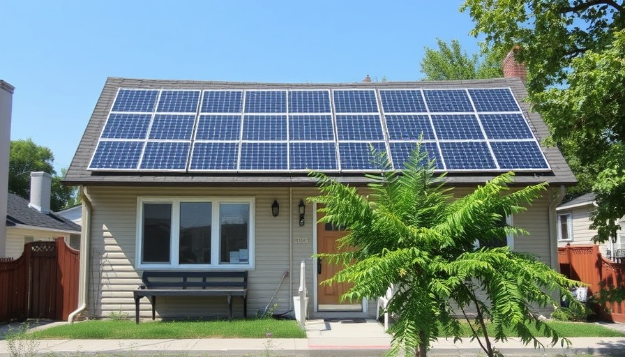 Solar company told me not to worry about permits. It turns out that was very illegal in NYC