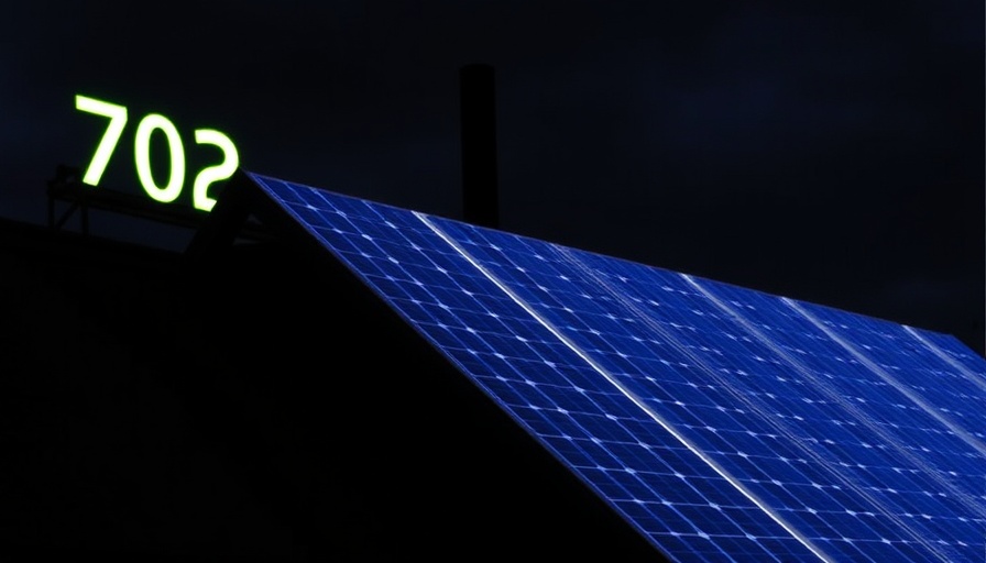 70kwh!