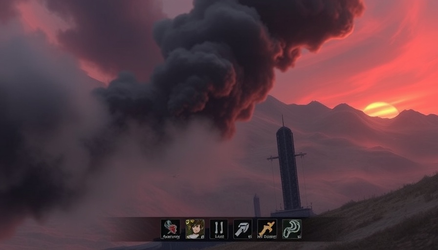 What is this?