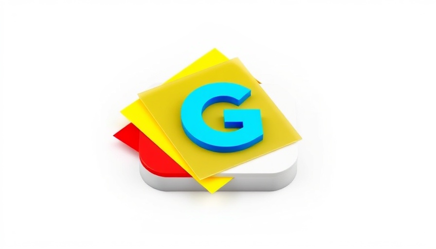 The Henry Reporter suspends news operations, symbolized by a news app icon.