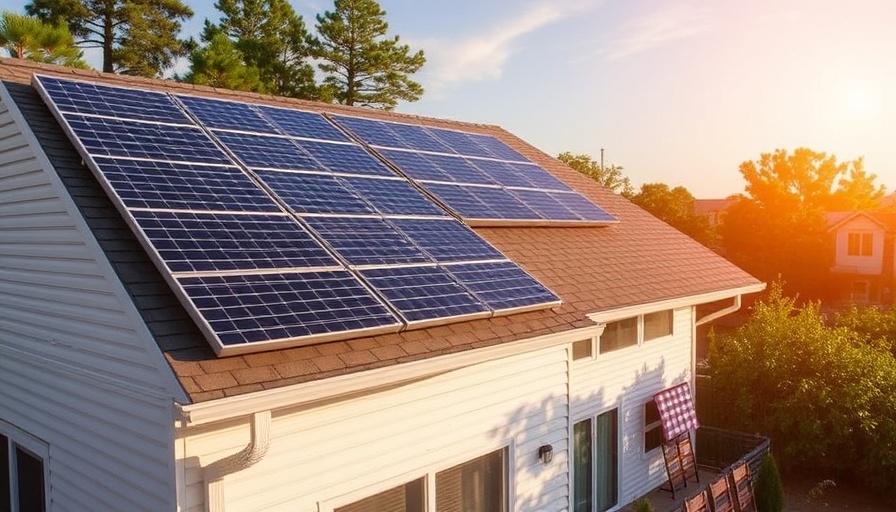 With solar panels and paying $269 FPL bill why?
