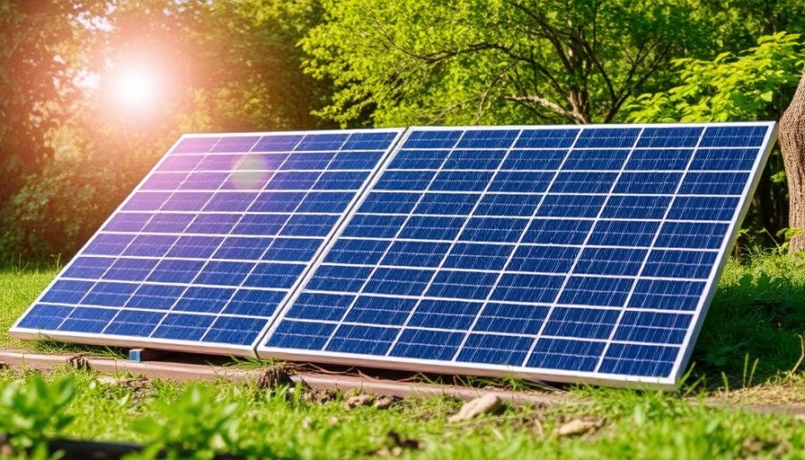Don’t buy LG solar battery, two dead in five years