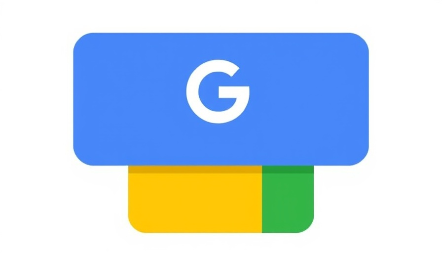 Google News logo symbolizing information diversity