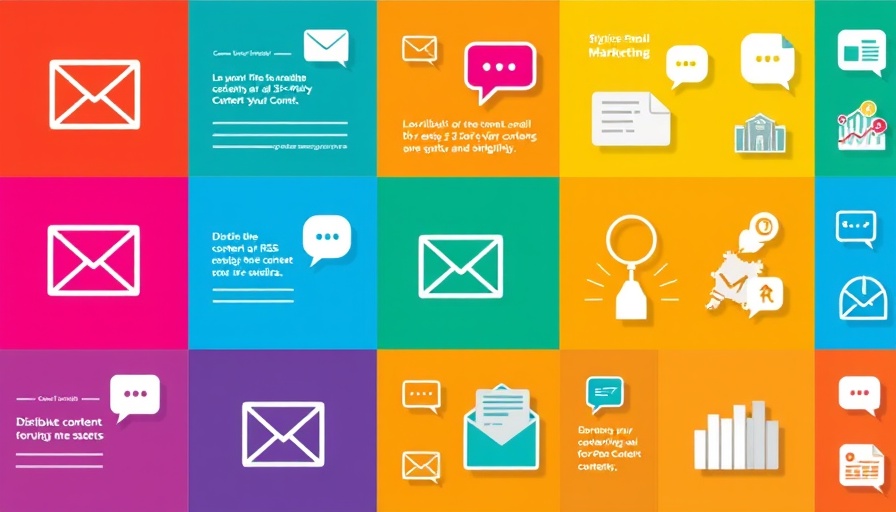 Infographic of energy efficiency solutions for homeowners with colorful icons.