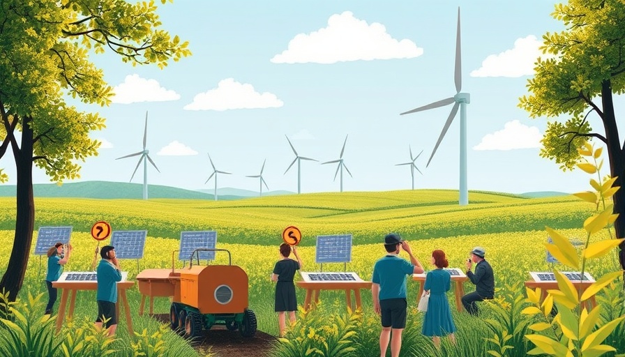 ? Please—clean energy supporters—take action right now!