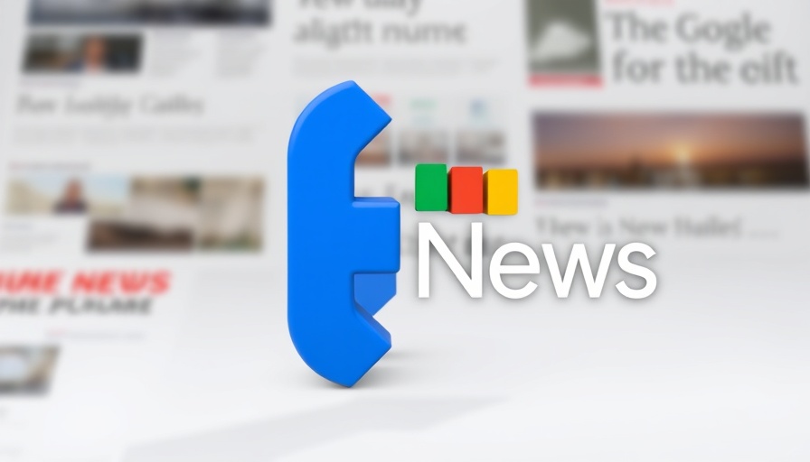 Google News logo icon for Henry County hit and run.