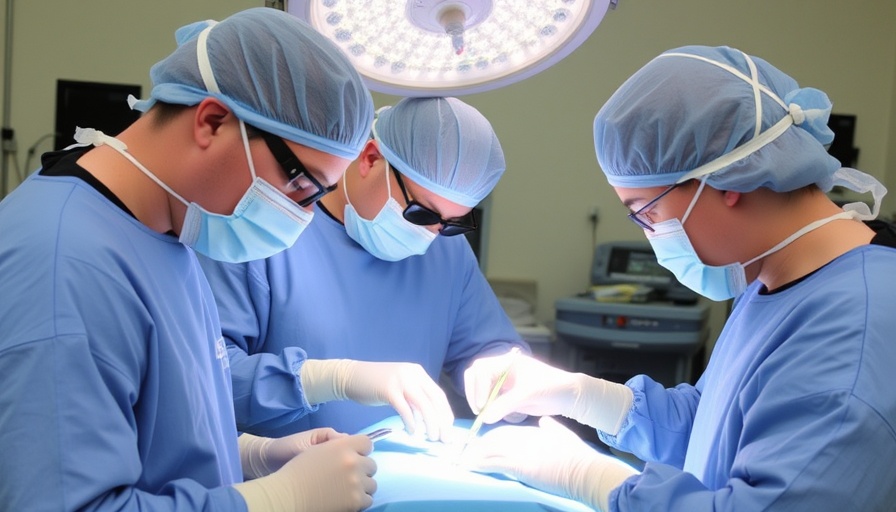 First full day of operation