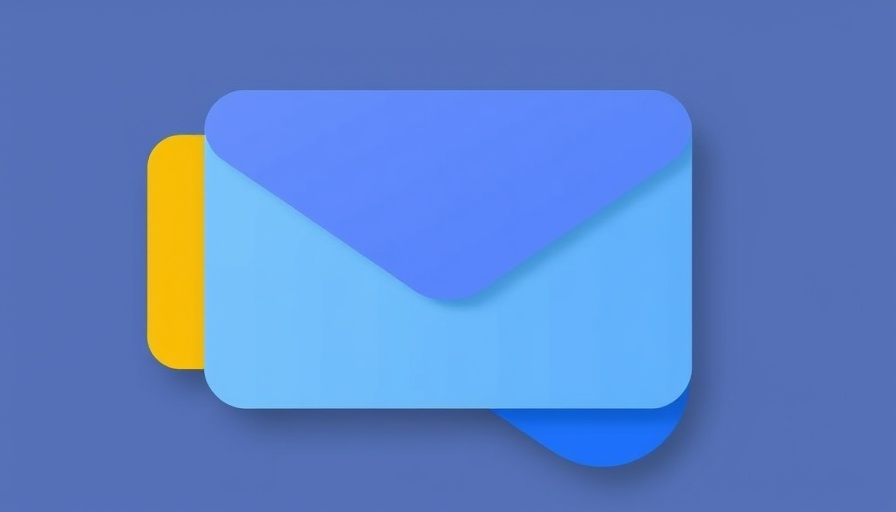 Google News icon on Henry County officer involved shooting article.