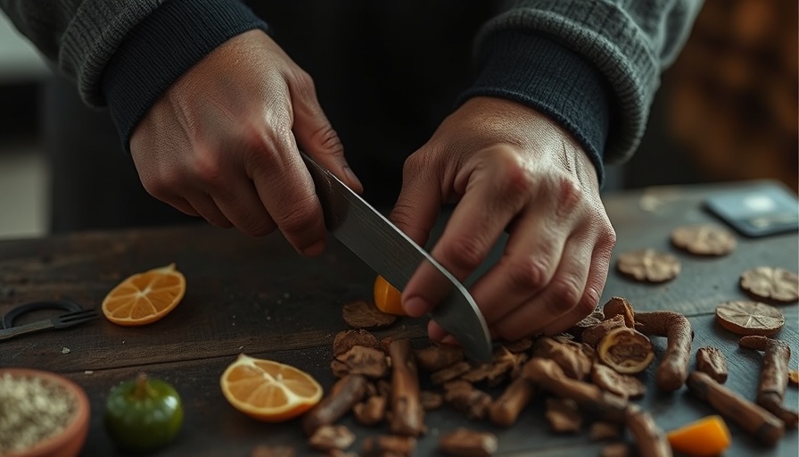 This is what “clipping” looks like.
