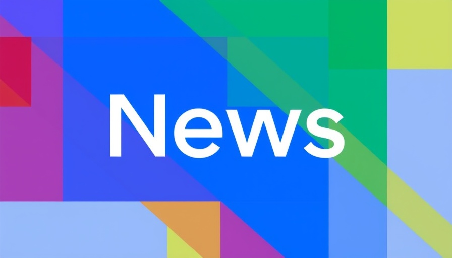 Operation 'Johns and Bonds' arrests news logo