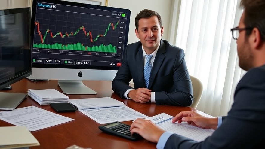 Financial advisor reviews 1099-DIV form and iShares TIPS for US GOI tax benefits.