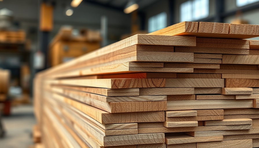 Cabinet material options: melamine vs plywood in workshop.